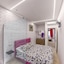 Cozy Flat Near Colosseum