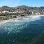Ventura Beach Cottage