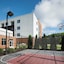 Residence Inn By Marriott Green Bay Downtown