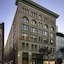 The Bankers Alley Hotel Nashville, Tapestry Collection By Hilton
