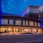 Springhill Suites By Marriott Oklahoma City Downtown