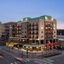 Inn At 500 Capitol