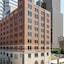 Joinery Hotel Pittsburgh
