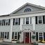 The Inn at Stonington