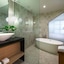 Kimpton La Peer Hotel West Hollywood, An Ihg Hotel