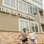 Inn At The Pier Pismo Beach, Curio Collection By Hilton
