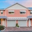 Cape Crossing Resort & Marina