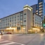 Home2 Suites By Hilton Baylor Scott & White Dallas