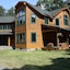 Honey Maple Grove Bnb