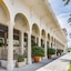 Tropicals Of Palm Beach