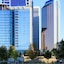 Kimpton Tryon Park Hotel By Ihg