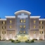 Candlewood Suites Farmers Branch, An Ihg Hotel