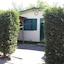 Villaggio Camping Europa