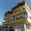 Agrume Inn