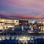 Gennadi Grand Resort