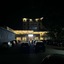 Sheo Resort