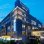 Fairfield By Marriott Visakapatnam