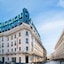 Hilton Garden Inn Bucharest Old Town