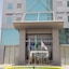 Swiss Flora Inn Hotel Riyadh