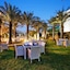 Vivienda Hotel Villas Granada