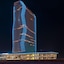 Four Points By Sheraton Izmir
