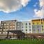 Hilton Garden Inn Louisville Mall Of St. Matthews
