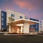 Springhill Suites By Marriott Idaho Falls