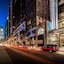Cambria Hotel Philadelphia Downtown Center City
