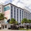 Hotel Dello Fort Lauderdale Airport, Tapestry Collection by Hilton