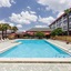 Ramada Lakeland