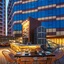 Tryp By Wyndham Hotel Xian