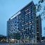 Fraser Suites Shenzhen