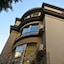 Hotel Elisa Cole