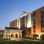 Springhill Suites By Marriott Atlanta Perimeter Center