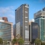 Meriton Suites North Sydney
