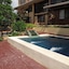Las Cumbres Inn