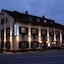 Hotel Restaurant Lowen