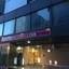 Hotel Crown Hills Kitami