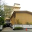 Hotel Hamarikyu