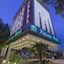 Palmiye Hotel Gaziantep