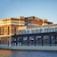 Sagamore Pendry Baltimore