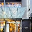 Crowne Plaza Hy36 Midtown Manhattan, An Ihg Hotel