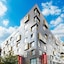 Residhome Asnières Park