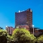 Sonesta Hotel Bucaramanga