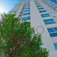 Apartamentos Neos - Cerca Al Mar By Soho