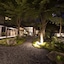 Gokuraku Onsen Takumi No Yado