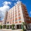 Hotel Koza