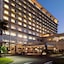 Nanki-Shirahama Marriott Hotel