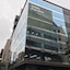 Kashiwa Plaza Hotel Annex