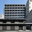 Tokyu Stay Kyoto Sanjo-Karasuma